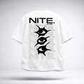NITE.CLO Eyes Tee