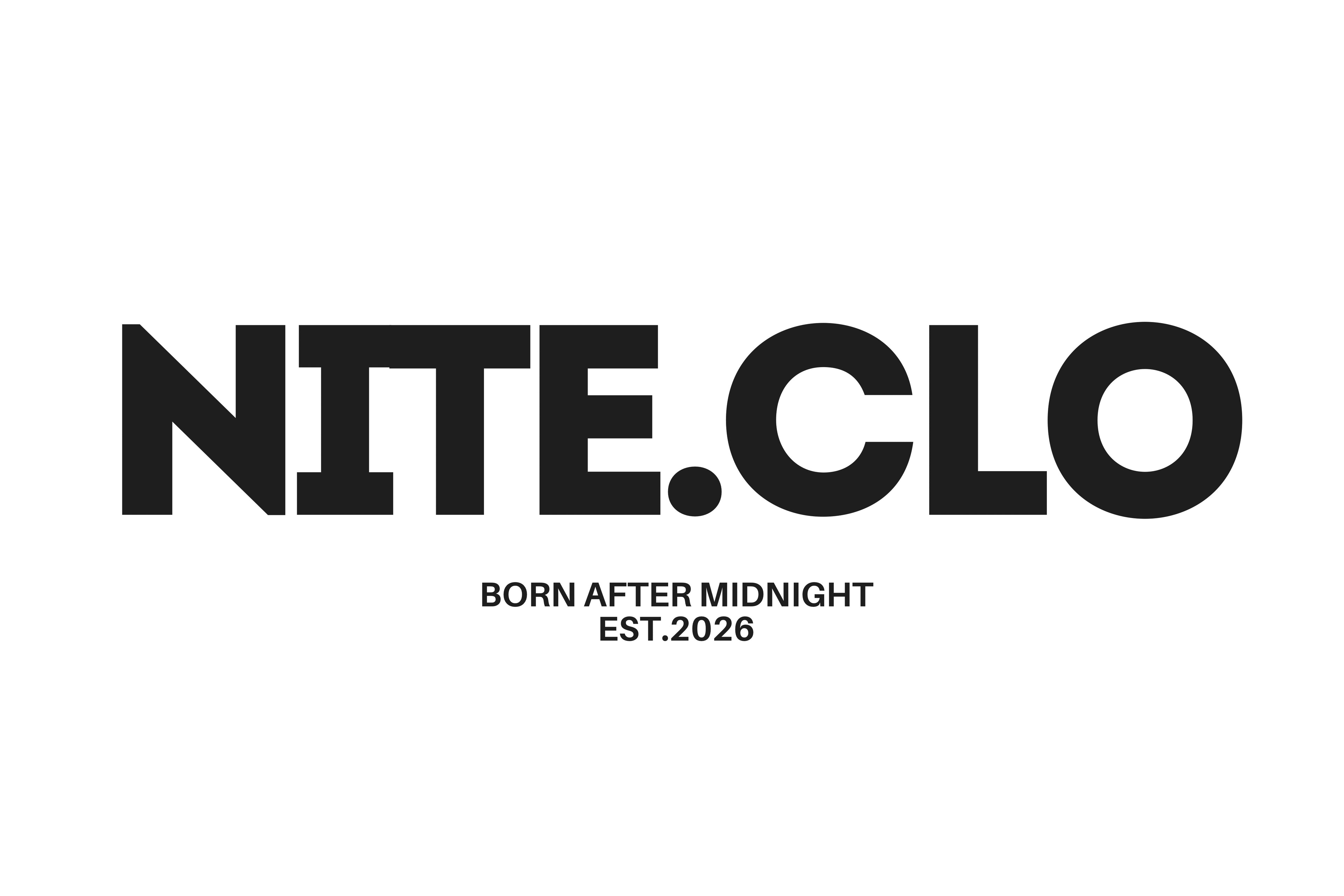 nite.clo